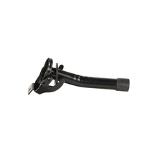 Load image into Gallery viewer, Rugged Ridge Jerry Can Spout - Black Ops Auto Works