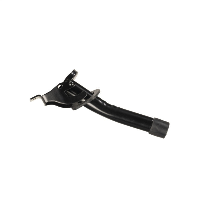 Rugged Ridge Jerry Can Spout - Black Ops Auto Works