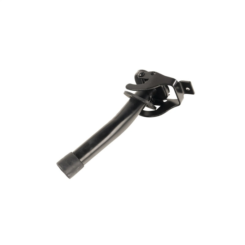 Rugged Ridge Jerry Can Spout - Black Ops Auto Works
