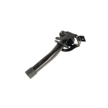 Load image into Gallery viewer, Rugged Ridge Jerry Can Spout - Black Ops Auto Works