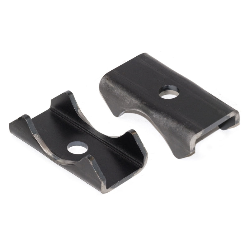 Rugged Ridge Leaf Spring Perch 2ines Wide - Black Ops Auto Works