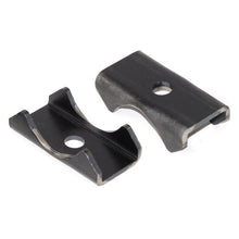Load image into Gallery viewer, Rugged Ridge Leaf Spring Perch 2ines Wide - Black Ops Auto Works