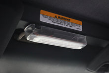 Load image into Gallery viewer, Rugged Ridge LED Interior Courtesy Light Universal - Black Ops Auto Works