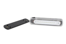 Load image into Gallery viewer, Rugged Ridge LED Interior Courtesy Light Universal - Black Ops Auto Works