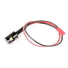 Load image into Gallery viewer, Rugged Ridge LED License Plate Bolts - Black Ops Auto Works