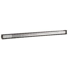 Load image into Gallery viewer, Rugged Ridge LED Light Bar 50 inch 144 Watt - Black Ops Auto Works
