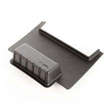 Load image into Gallery viewer, Rugged Ridge Lower Console Switch Panel 11-18 Jeep Wrangler JK/JKU - Black Ops Auto Works