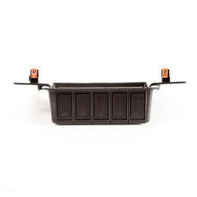 Load image into Gallery viewer, Rugged Ridge Lower Console Switch Panel 11-18 Jeep Wrangler JK/JKU - Black Ops Auto Works