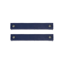 Load image into Gallery viewer, Rugged Ridge Magnetic License Plate Holder - Black Ops Auto Works