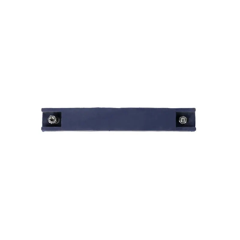 Rugged Ridge Magnetic License Plate Holder - Black Ops Auto Works