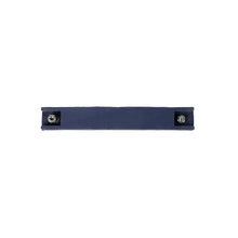 Load image into Gallery viewer, Rugged Ridge Magnetic License Plate Holder - Black Ops Auto Works