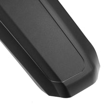 Load image into Gallery viewer, Rugged Ridge Max Terrain Fender Flare Set F &amp; R 18-22 Jeep Wrangler JL - Black Ops Auto Works