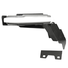 Load image into Gallery viewer, Rugged Ridge Max Terrain Fender Flare Set F &amp; R 18-22 Jeep Wrangler JL - Black Ops Auto Works