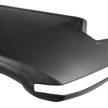 Load image into Gallery viewer, Rugged Ridge Max Terrain Fender Flare Set F &amp; R 18-22 Jeep Wrangler JL - Black Ops Auto Works