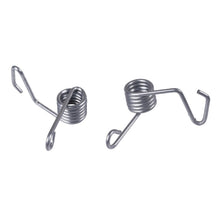 Load image into Gallery viewer, Rugged Ridge No Doors Spring Kit 97-06 Jeep Wrangler - Black Ops Auto Works
