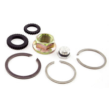 Load image into Gallery viewer, Rugged Ridge NP231 Hardware Kit for 18676.60 SYE Kit - Black Ops Auto Works