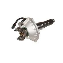 Load image into Gallery viewer, Rugged Ridge NP231 Mega Short SYE Kit w/ Speed Sensor - Black Ops Auto Works