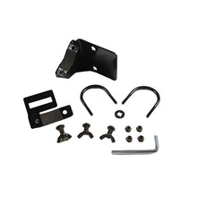 Load image into Gallery viewer, Rugged Ridge Off-road Jack Roll Bar Mounting Bracket 92-18 Wrang - Black Ops Auto Works