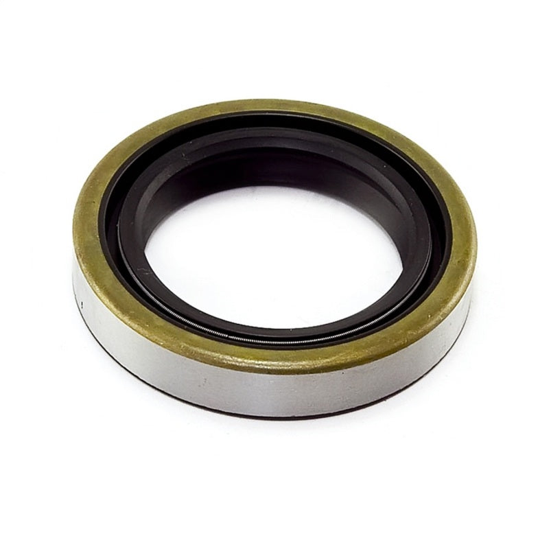Rugged Ridge Oil Seal for NP231 Slip Yoke Eliminator Housing - Black Ops Auto Works