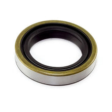 Load image into Gallery viewer, Rugged Ridge Oil Seal for NP231 Slip Yoke Eliminator Housing - Black Ops Auto Works