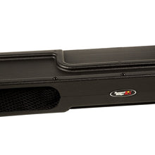 Load image into Gallery viewer, Rugged Ridge Overhead Storage Console 87-18 Jeep Wrangler - Black Ops Auto Works