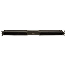 Load image into Gallery viewer, Rugged Ridge Overhead Storage Console 87-18 Jeep Wrangler - Black Ops Auto Works