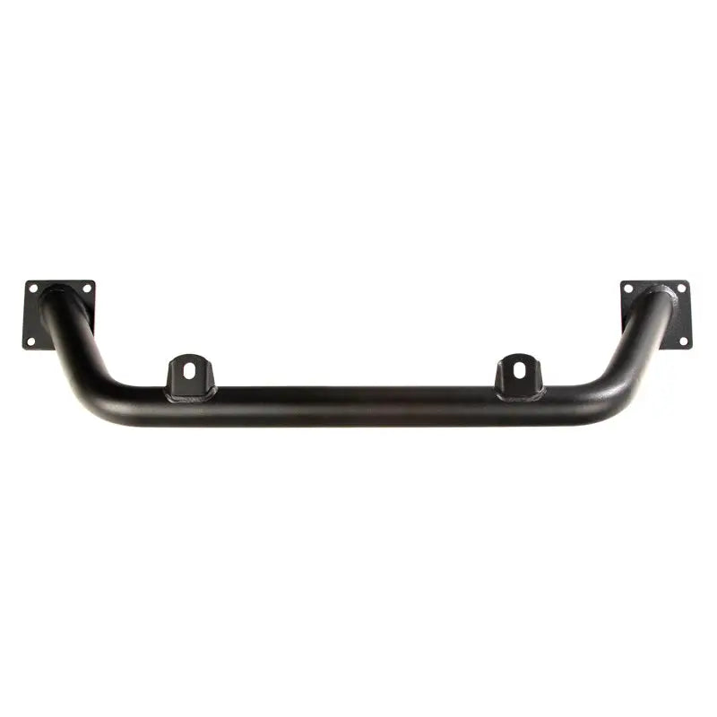 Rugged Ridge Overrider for Spartan Bumper 18-20 Jeep JL/JT - Black Ops Auto Works