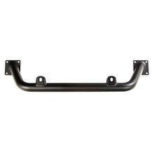 Load image into Gallery viewer, Rugged Ridge Overrider for Spartan Bumper 18-20 Jeep JL/JT - Black Ops Auto Works