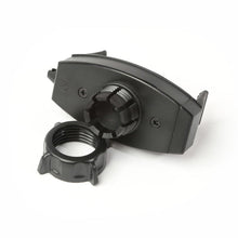 Load image into Gallery viewer, Rugged Ridge Phone Mount 11-15 JK Dash Multi-Mount System - Black Ops Auto Works