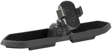 Load image into Gallery viewer, Rugged Ridge Phone Mount Wireless Charging Dash Mount System - Black Ops Auto Works