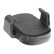 Load image into Gallery viewer, Rugged Ridge Phone Mount Wireless Charging Dash Mount System - Black Ops Auto Works