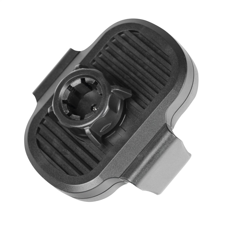 Rugged Ridge Phone Mount Wireless Charging Dash Mount System - Black Ops Auto Works