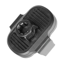 Load image into Gallery viewer, Rugged Ridge Phone Mount Wireless Charging Dash Mount System - Black Ops Auto Works
