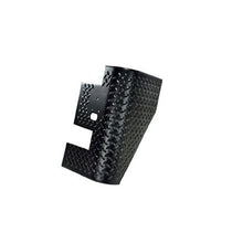 Load image into Gallery viewer, Rugged Ridge Rear Corner Guards Body Armor 97-06 Jeep Wrangler - Black Ops Auto Works
