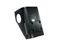 Load image into Gallery viewer, Rugged Ridge Rear Corner Guards Body Armor 97-06 Jeep Wrangler - Black Ops Auto Works