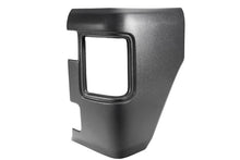 Load image into Gallery viewer, Rugged Ridge Rear Corner Kit Body Armor 18-22 Jeep Wrangler JL/JLU Models - Black Ops Auto Works
