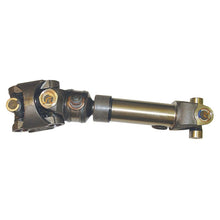 Load image into Gallery viewer, Rugged Ridge Rear Driveshaft 2-6 Inch Lift 97-06 TJ Jeep Wrangler - Black Ops Auto Works