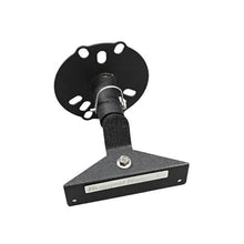 Load image into Gallery viewer, Rugged Ridge Rear Spare Tire Light Mount - Black Ops Auto Works