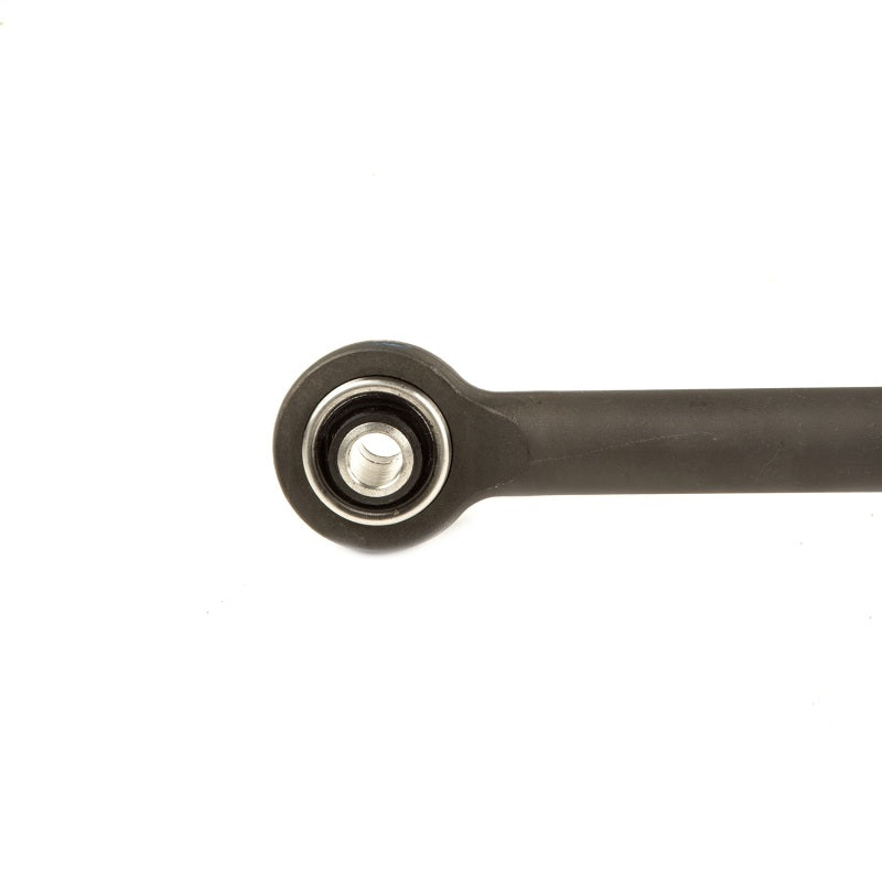 Rugged Ridge Rear Track Bar Adjustable 07-18 Jeep Wrangler JK/JKU - Black Ops Auto Works