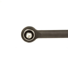 Load image into Gallery viewer, Rugged Ridge Rear Track Bar Adjustable 07-18 Jeep Wrangler JK/JKU - Black Ops Auto Works