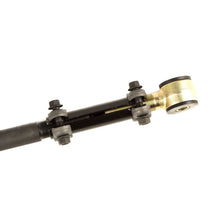 Load image into Gallery viewer, Rugged Ridge Rear Track Bar Adjustable 07-18 Jeep Wrangler JK/JKU - Black Ops Auto Works