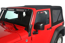 Load image into Gallery viewer, Rugged Ridge Replacement Top Black Diamond 10-18 2-Door JK - Black Ops Auto Works
