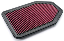 Load image into Gallery viewer, Rugged Ridge Reusable Air Filter 07-18 Jeep Wrangler - Black Ops Auto Works