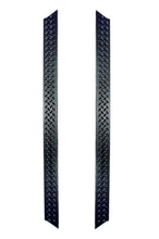 Load image into Gallery viewer, Rugged Ridge Rocker Side Panels Body Armor 97-06 Jeep Wrangler TJ - Black Ops Auto Works