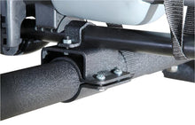Load image into Gallery viewer, Rugged Ridge Roof Rack Adapter Kit 07-18 Jeep Wrangler - Black Ops Auto Works