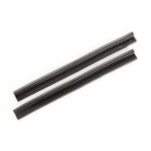 Load image into Gallery viewer, Rugged Ridge 04-06 Jeep Wrangler LJ All Terrain Entry Guard Kit - Rugged Ridge 11216.22