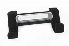 Load image into Gallery viewer, Rugged Ridge Roll Bar Mounted Interior Courtesy LED Light - Rugged Ridge 11250.08