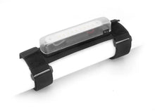 Load image into Gallery viewer, Rugged Ridge Roll Bar Mounted Interior Courtesy LED Light - Rugged Ridge 11250.08