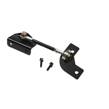 Load image into Gallery viewer, Rugged Ridge Tire Carrier Linkage 07-18 Jeep Wrangler JK - Rugged Ridge 11503.91