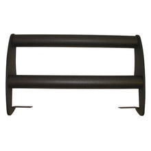 Load image into Gallery viewer, Rugged Ridge Brush Guard Textured Black 97-06 Jeep Wrangler - Rugged Ridge 11511.01